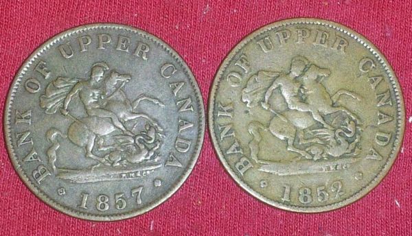 Post-Your-Canadian-Tokens